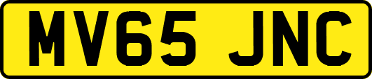 MV65JNC