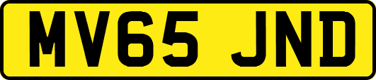 MV65JND