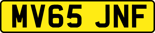 MV65JNF