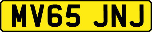 MV65JNJ