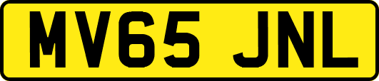 MV65JNL