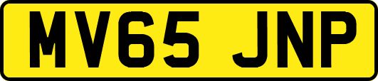 MV65JNP
