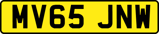MV65JNW