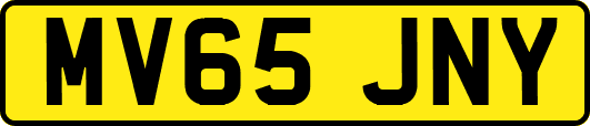 MV65JNY