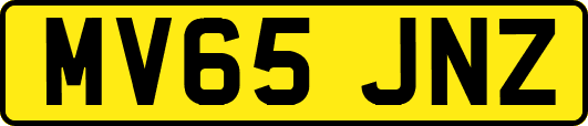 MV65JNZ