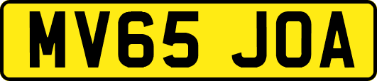MV65JOA