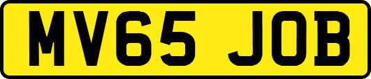MV65JOB