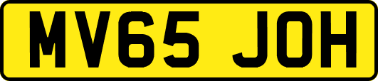 MV65JOH