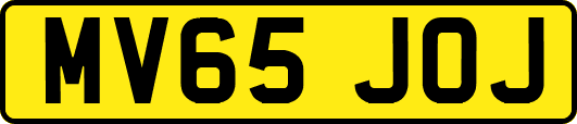 MV65JOJ