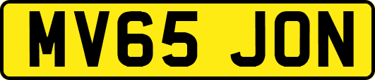 MV65JON