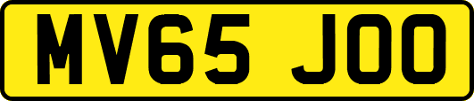 MV65JOO