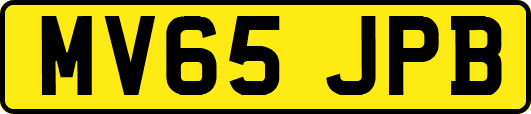 MV65JPB