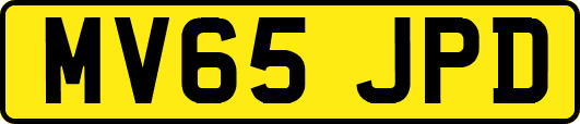 MV65JPD