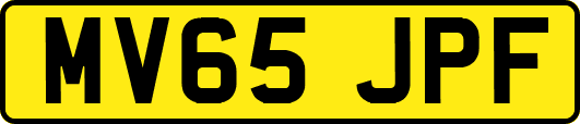 MV65JPF