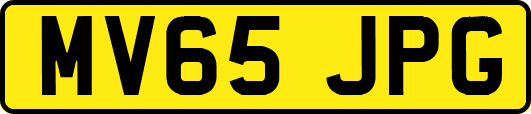 MV65JPG