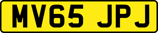 MV65JPJ