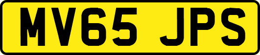MV65JPS