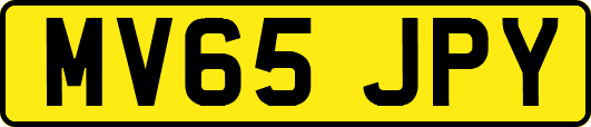 MV65JPY