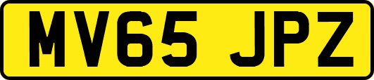 MV65JPZ