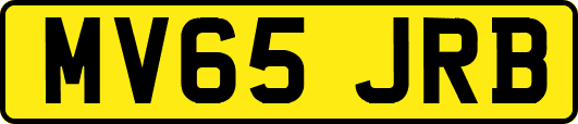 MV65JRB