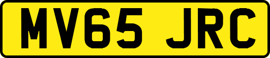 MV65JRC