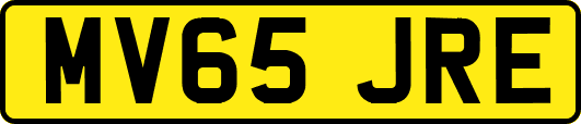 MV65JRE