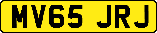 MV65JRJ