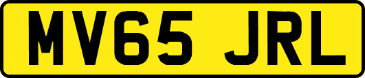 MV65JRL
