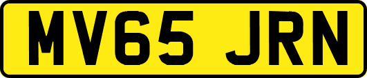 MV65JRN