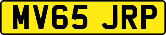 MV65JRP