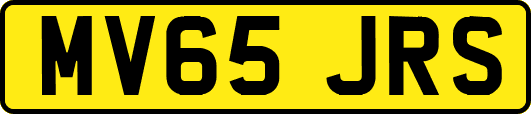 MV65JRS