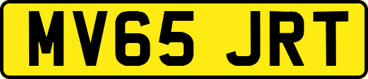 MV65JRT