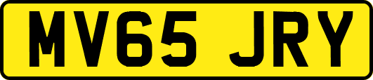 MV65JRY