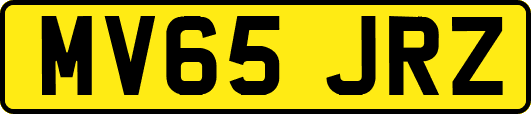 MV65JRZ