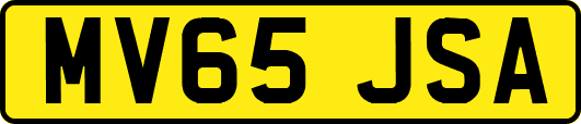MV65JSA