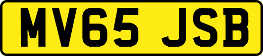 MV65JSB