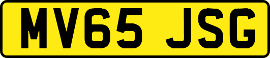MV65JSG