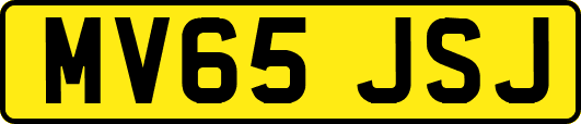 MV65JSJ