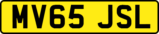 MV65JSL