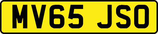 MV65JSO