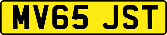 MV65JST