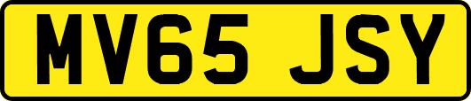 MV65JSY