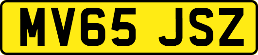 MV65JSZ