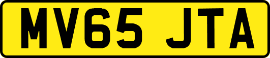 MV65JTA