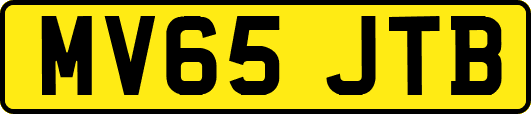 MV65JTB