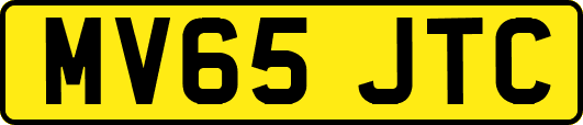 MV65JTC