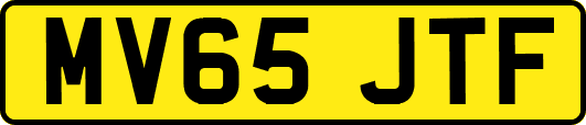 MV65JTF