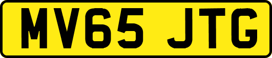 MV65JTG