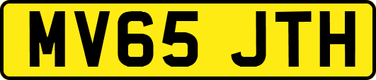 MV65JTH