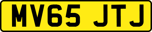 MV65JTJ